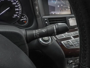 Седан Infiniti Q70 2016 года, 2099000 рублей, Ростов-на-Дону