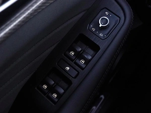 Внедорожник Haval F7 2024 года, 2385000 рублей, Нижний Новгород