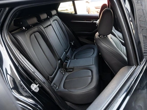 Внедорожник BMW X2 2021 года, 3990000 рублей, Краснодар