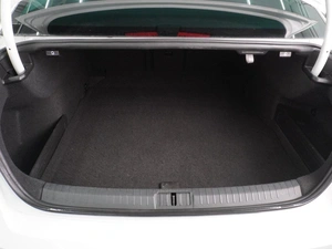 Седан Volkswagen Passat 2017 года, 1799000 рублей, Воронеж