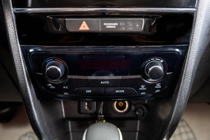 Внедорожник Suzuki Vitara 2016 года, 1639000 рублей, Пермь