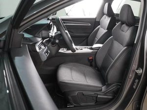 Седан Geely Emgrand 2024 года, 1734000 рублей, Воронеж