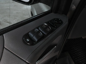 Минивэн Mercedes-benz Viano 2008 года, 1679000 рублей, Ростов-на-Дону