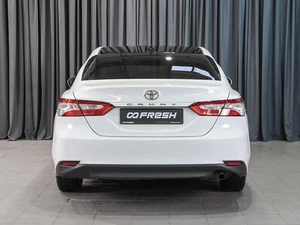 Седан Toyota Camry 2018 года, 2149000 рублей, Волгоград