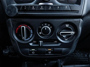 Седан ВАЗ (LADA) Granta 2023 года, 799000 рублей, Ставрополь