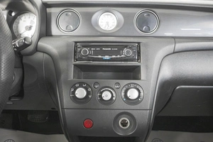 Внедорожник Mitsubishi Outlander 2008 года, 869000 рублей, Кемерово