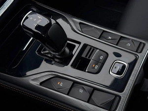 Внедорожник FAW Bestune T77 2024 года, 1829000 рублей, Ижевск