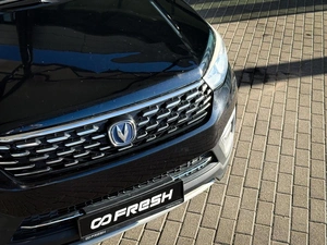 Внедорожник Changan CS55 2019 года, 1199999 рублей, Уфа