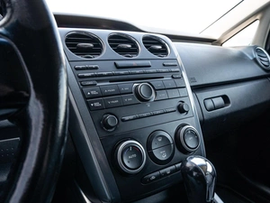 Внедорожник Mazda CX-7 2011 года, 1148000 рублей, Нижний Новгород