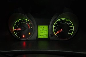 Хэтчбек ВАЗ (LADA) Kalina 2013 года, 550000 рублей, Курск