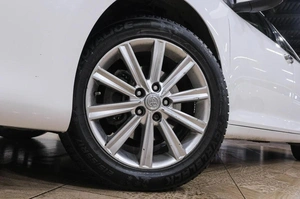 Седан Toyota Camry 2015 года, 1999000 рублей, Новокузнецк