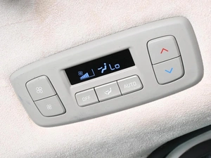 Минивэн Kia Carnival 2020 года, 5249000 рублей, Ростов-на-Дону