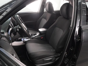 Внедорожник SsangYong Korando 2013 года, 1378000 рублей, Воронеж