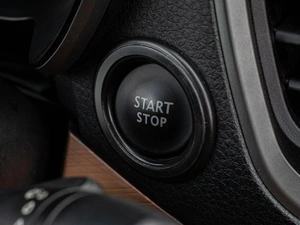 Седан ВАЗ (LADA) Vesta Cross 2023 года, 1325000 рублей, Краснодар