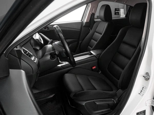 Седан Mazda 6 2018 года, 2149000 рублей, Тюмень