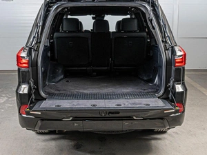 Внедорожник Lexus LX 2015 года, 5619000 рублей, Ставрополь