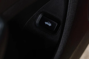 Седан Honda Accord 2008 года, 1079000 рублей, Новокузнецк