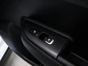 Хетчбэк Kia Rio X 2020 года, 1579000 рублей, Красноярск