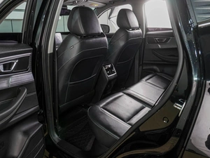 Внедорожник Chery Tiggo 4 Pro 2023 года, 1449000 рублей, Воронеж