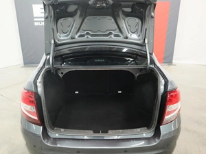 Седан ВАЗ (LADA) Granta 2025 года, 1059000 рублей, Курск