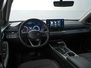 Седан Geely Emgrand 2023 года, 1599777 рублей, Москва