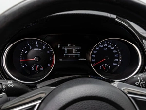 Универсал Kia Ceed 2022 года, 2220000 рублей, Краснодар