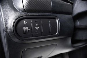 Седан Kia Cerato 2013 года, 979000 рублей, Пермь