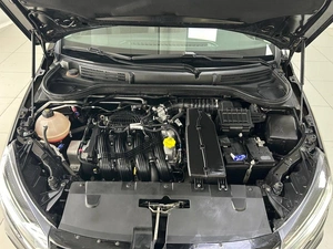 Универсал ВАЗ (LADA) Vesta 2024 года, 1530000 рублей, Смоленск