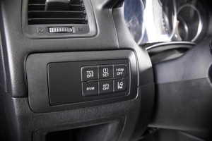 Внедорожник Mazda CX-5 2013 года, 1499000 рублей, Пермь