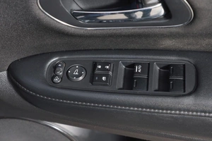 Внедорожник Honda Vezel 2014 года, 1549000 рублей, Новосибирск