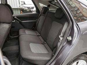 Лифтбек ВАЗ (LADA) Granta 2018 года, 910000 рублей, Краснодар