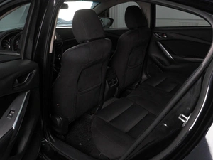 Седан Mazda 6 2015 года, 1450000 рублей, Минеральные Воды