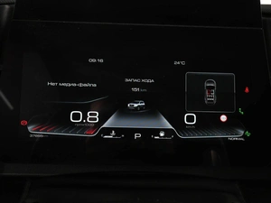 Внедорожник Haval Dargo 2022 года, 2649000 рублей, Ростов-на-Дону