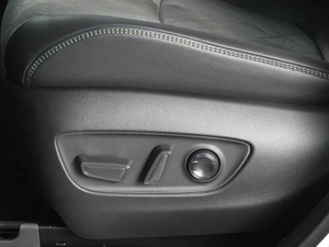 Внедорожник Toyota RAV4 2025 года, 4600000 рублей, Аксай