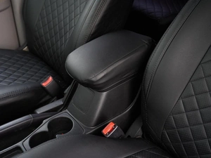 Внедорожник Mitsubishi Pajero Sport 2013 года, 1750000 рублей, Тверь