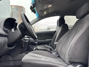 Седан Hyundai Elantra 2009 года, 618000 рублей, Ижевск