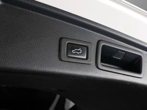 Внедорожник Subaru Forester 2015 года, 1840000 рублей, Тюмень