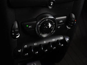 Хетчбэк MINI Cooper 2013 года, 1272000 рублей, Воронеж