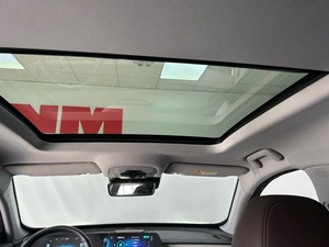 Внедорожник Chery Tiggo 7 2024 года, 2340000 рублей, Смоленск