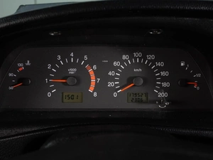 Внедорожник Chevrolet Niva 2013 года, 569000 рублей, Воронеж