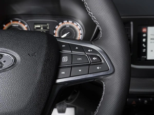 Седан ВАЗ (LADA) Vesta 2025 года, 1729000 рублей, Ставрополь