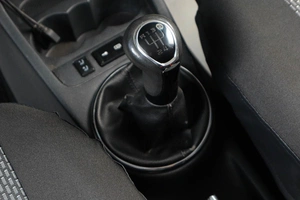 Хетчбэк Skoda Fabia 2012 года, 549000 рублей, Тюмень