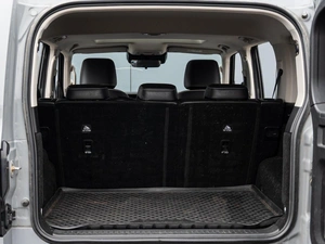 Внедорожник Tank 300 2023 года, 3300000 рублей, Краснодар