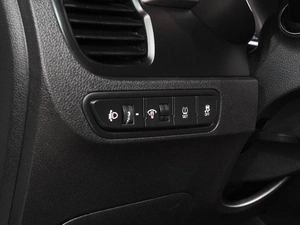 Седан Kia Rio 2018 года, 1219000 рублей, Воронеж