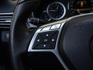 Седан Mercedes-benz E-класс 2013 года, 1715000 рублей, Краснодар