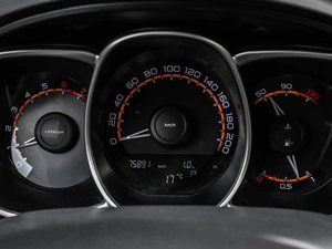 Универсал ВАЗ (LADA) Vesta 2019 года, 1114000 рублей, Кирилловка