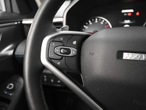 Внедорожник Haval Jolion 2023 года, 1999000 рублей, Ставрополь