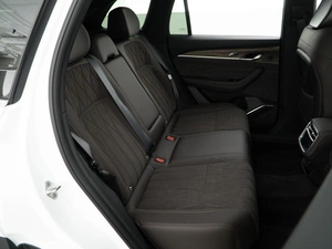 Внедорожник Geely Xingyue L 2026 года, 4738888 рублей, Москва