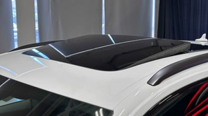 Внедорожник Audi Q8 2022 года, 9900000 рублей, Красноярск