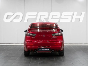 Седан Mitsubishi Lancer 2012 года, 749000 рублей, Сургут